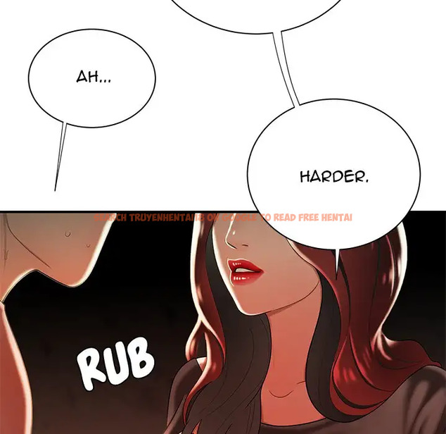 Read Hentai Image 100 295 in comic The Repeat Student - Chapter 35 - hentaitnt.net