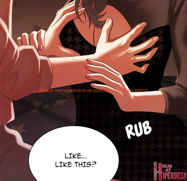 Read Hentai Image 101 295 in comic The Repeat Student - Chapter 35 - hentaitnt.net