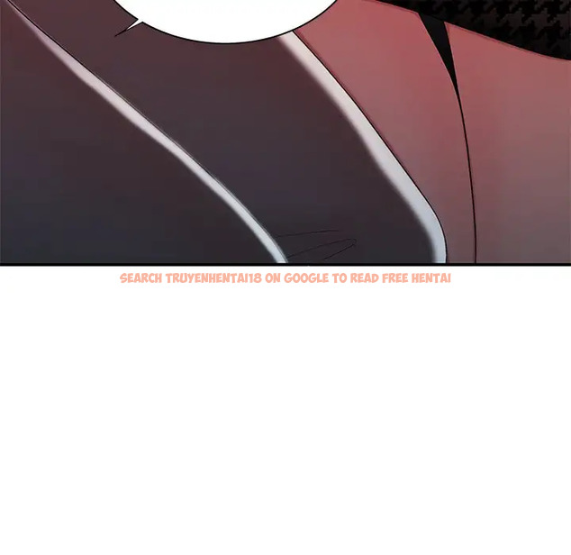 Read Hentai Image 102 295 in comic The Repeat Student - Chapter 35 - hentaitnt.net