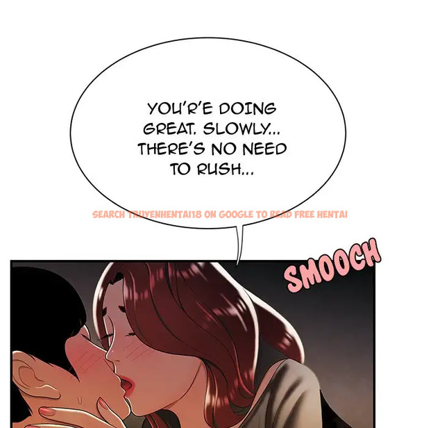 Read Hentai Image 103 295 in comic The Repeat Student - Chapter 35 - hentaitnt.net