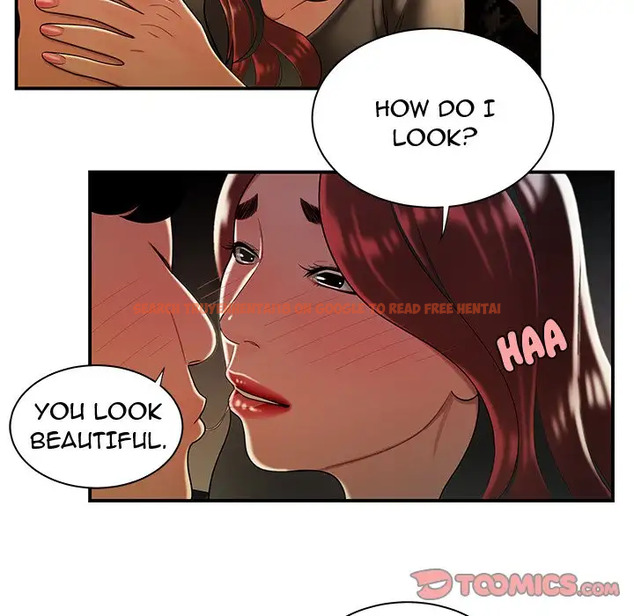Read Hentai Image 104 295 in comic The Repeat Student - Chapter 35 - hentaitnt.net