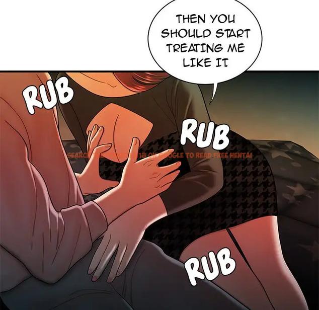Read Hentai Image 105 295 in comic The Repeat Student - Chapter 35 - hentaitnt.net