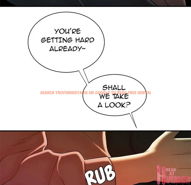 Read Hentai Image 106 295 in comic The Repeat Student - Chapter 35 - hentaitnt.net