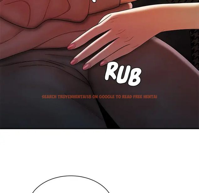 Read Hentai Image 107 295 in comic The Repeat Student - Chapter 35 - hentaitnt.net
