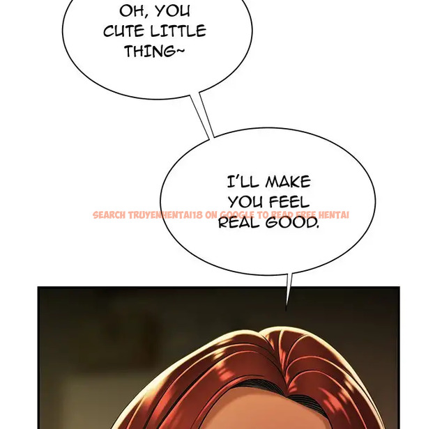 Read Hentai Image 108 295 in comic The Repeat Student - Chapter 35 - hentaitnt.net