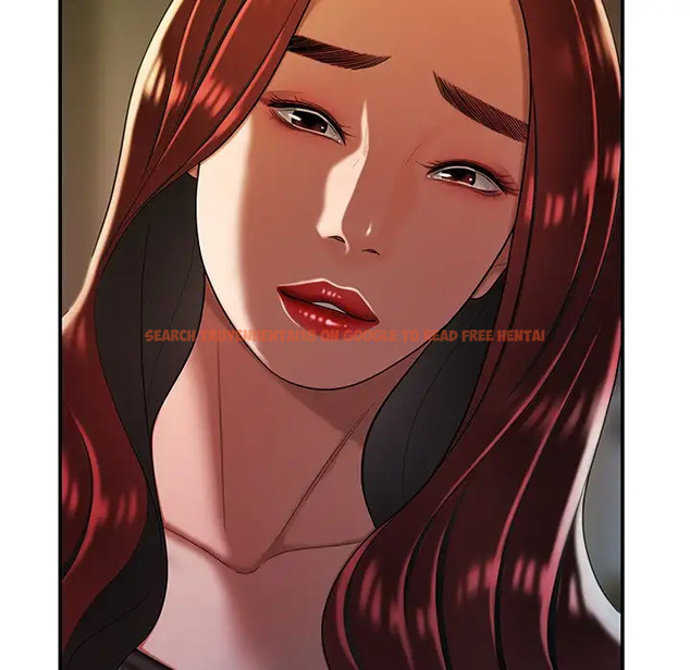 Read Hentai Image 109 295 in comic The Repeat Student - Chapter 35 - hentaitnt.net