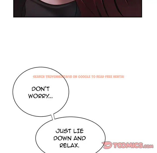Read Hentai Image 110 295 in comic The Repeat Student - Chapter 35 - hentaitnt.net
