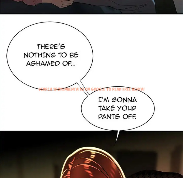 Read Hentai Image 112 295 in comic The Repeat Student - Chapter 35 - hentaitnt.net