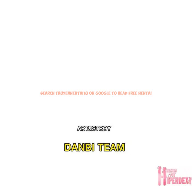 Read Hentai Image 117 295 in comic The Repeat Student - Chapter 35 - hentaitnt.net