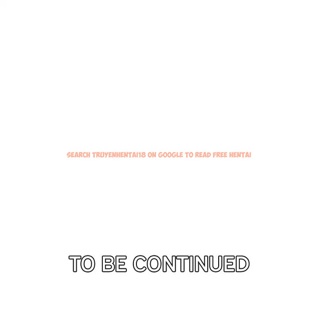 Read Hentai Image 118 295 in comic The Repeat Student - Chapter 35 - hentaitnt.net