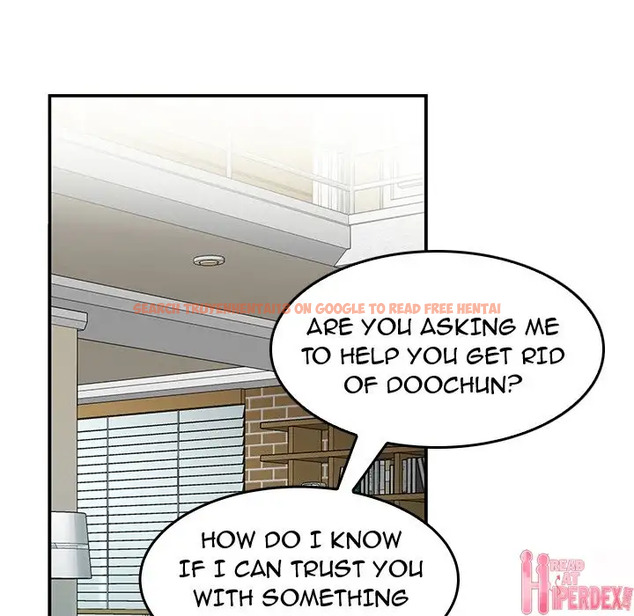 Read Hentai Image 15 291 in comic The Repeat Student - Chapter 35 - hentaitnt.net