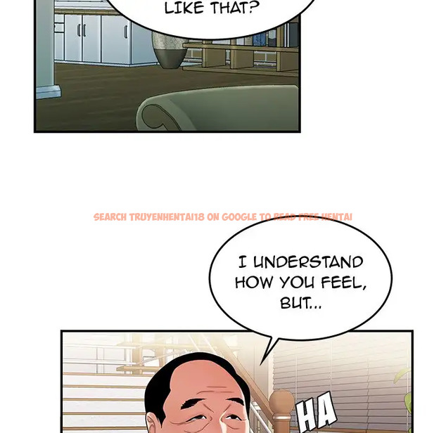 Read Hentai Image 16 291 in comic The Repeat Student - Chapter 35 - hentaitnt.net