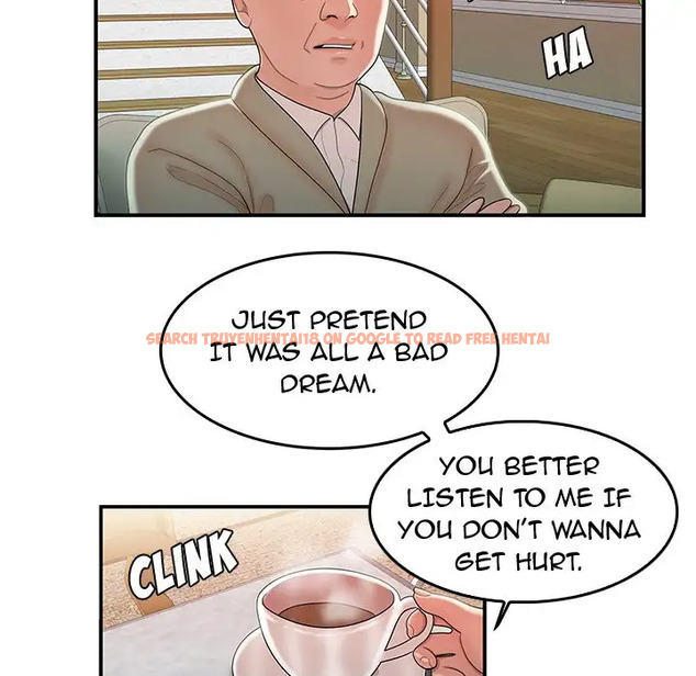Read Hentai Image 17 291 in comic The Repeat Student - Chapter 35 - hentaitnt.net