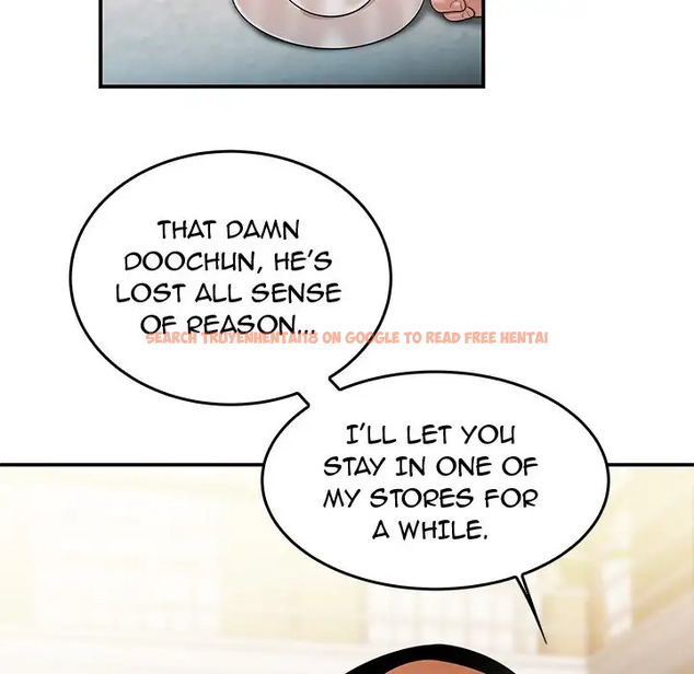 Read Hentai Image 18 291 in comic The Repeat Student - Chapter 35 - hentaitnt.net