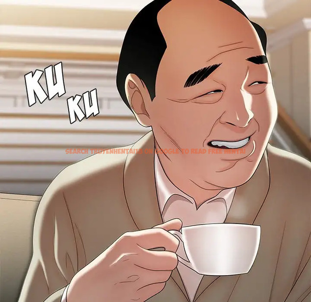 Read Hentai Image 19 291 in comic The Repeat Student - Chapter 35 - hentaitnt.net