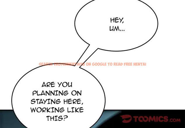 Read Hentai Image 2 291 in comic The Repeat Student - Chapter 35 - hentaitnt.net