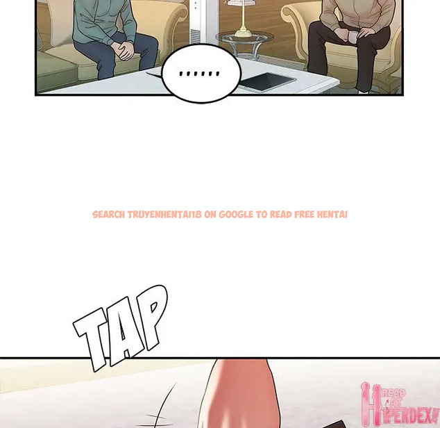 Read Hentai Image 21 291 in comic The Repeat Student - Chapter 35 - hentaitnt.net