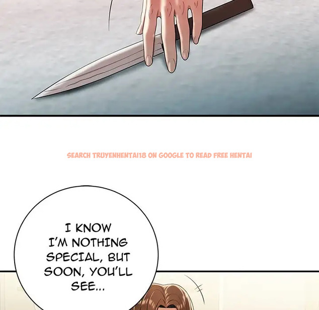 Read Hentai Image 22 291 in comic The Repeat Student - Chapter 35 - hentaitnt.net