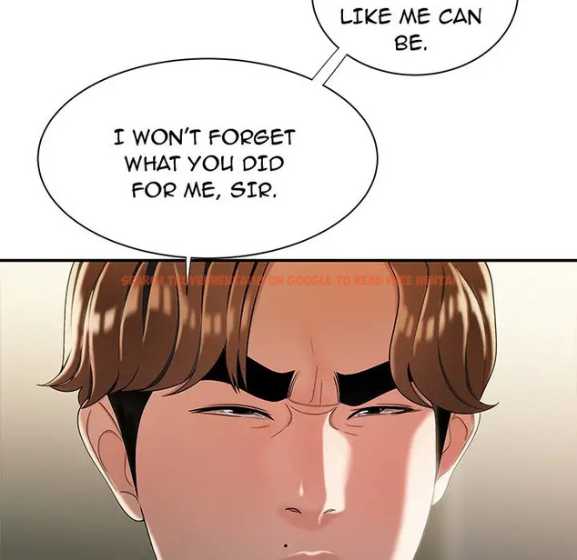 Read Hentai Image 24 291 in comic The Repeat Student - Chapter 35 - hentaitnt.net