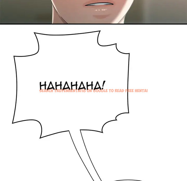 Read Hentai Image 25 291 in comic The Repeat Student - Chapter 35 - hentaitnt.net
