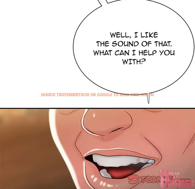 Read Hentai Image 26 291 in comic The Repeat Student - Chapter 35 - hentaitnt.net