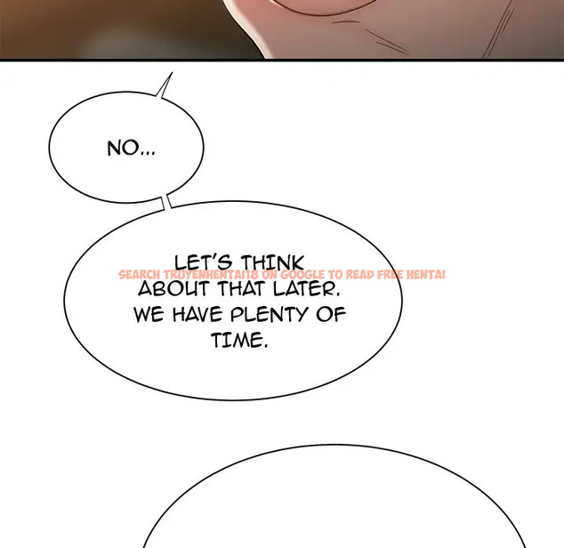 Read Hentai Image 27 291 in comic The Repeat Student - Chapter 35 - hentaitnt.net