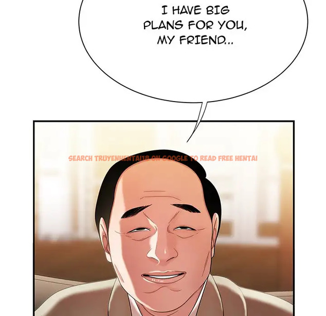 Read Hentai Image 28 291 in comic The Repeat Student - Chapter 35 - hentaitnt.net