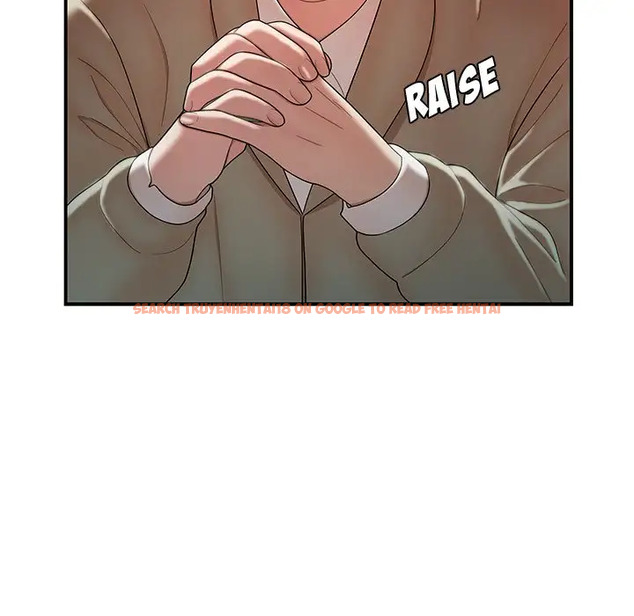 Read Hentai Image 29 291 in comic The Repeat Student - Chapter 35 - hentaitnt.net