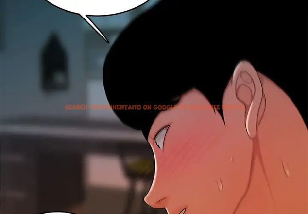 Read Hentai Image 3 291 in comic The Repeat Student - Chapter 35 - hentaitnt.net