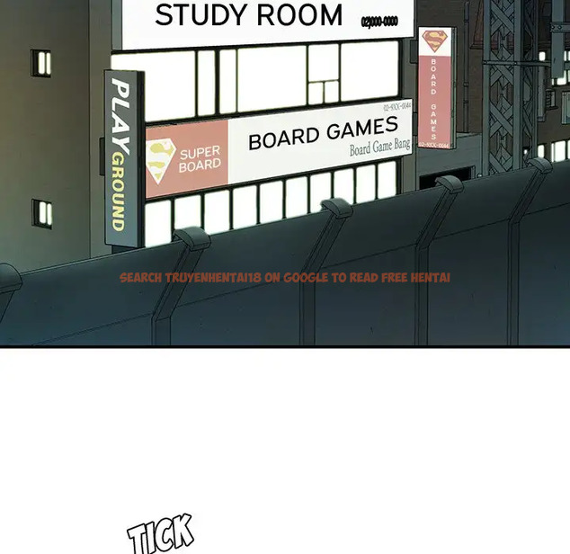 Read Hentai Image 33 291 in comic The Repeat Student - Chapter 35 - hentaitnt.net