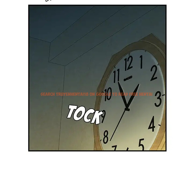 Read Hentai Image 34 291 in comic The Repeat Student - Chapter 35 - hentaitnt.net
