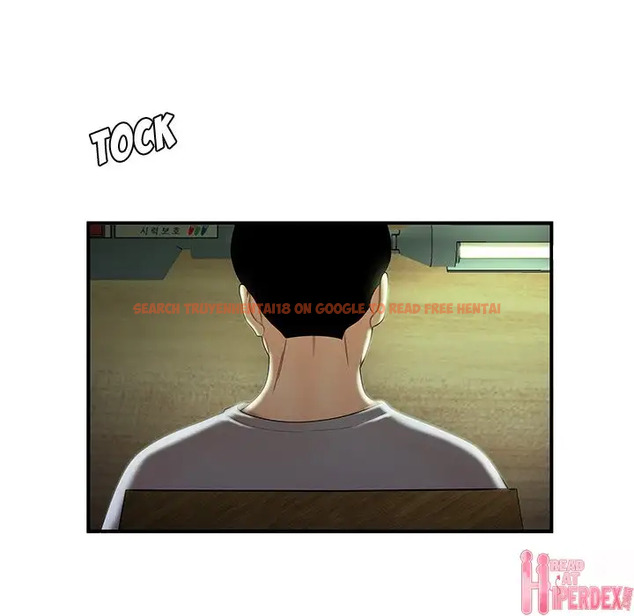 Read Hentai Image 37 291 in comic The Repeat Student - Chapter 35 - hentaitnt.net
