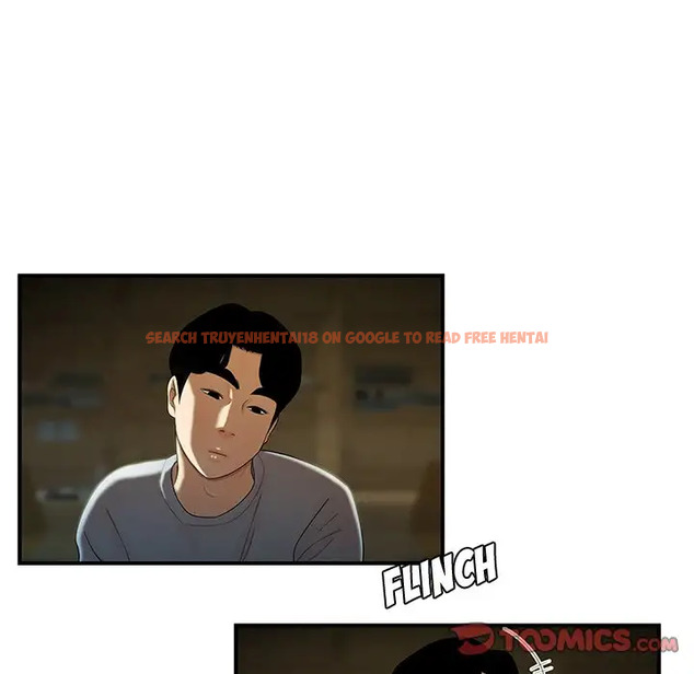 Read Hentai Image 38 291 in comic The Repeat Student - Chapter 35 - hentaitnt.net