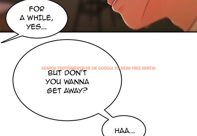 Read Hentai Image 4 291 in comic The Repeat Student - Chapter 35 - hentaitnt.net