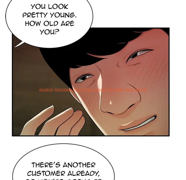 Read Hentai Image 41 294 in comic The Repeat Student - Chapter 35 - hentaitnt.net