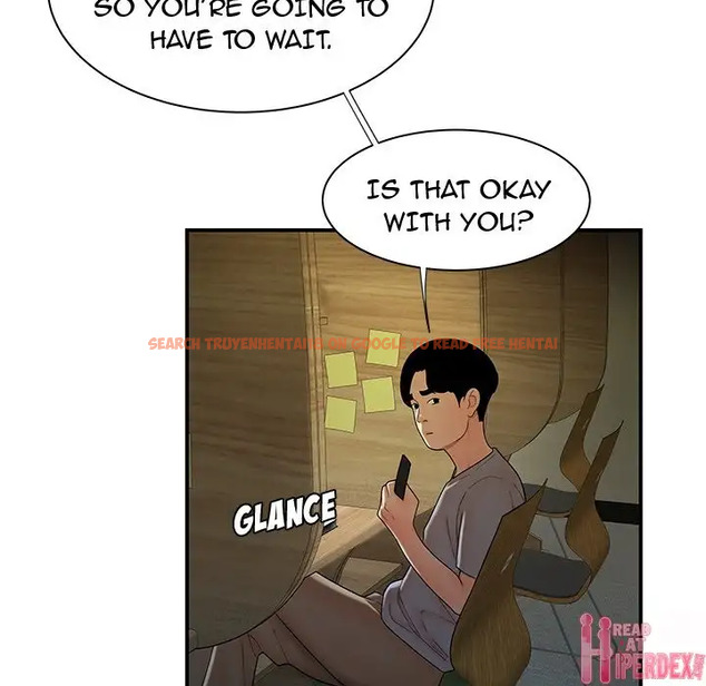 Read Hentai Image 42 294 in comic The Repeat Student - Chapter 35 - hentaitnt.net