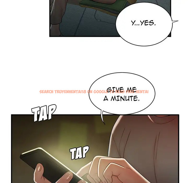 Read Hentai Image 43 294 in comic The Repeat Student - Chapter 35 - hentaitnt.net