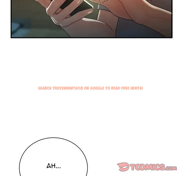 Read Hentai Image 44 294 in comic The Repeat Student - Chapter 35 - hentaitnt.net
