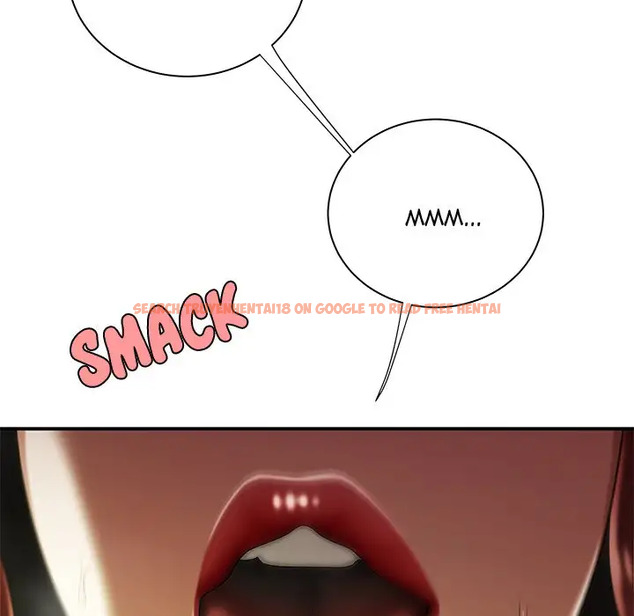 Read Hentai Image 45 294 in comic The Repeat Student - Chapter 35 - hentaitnt.net