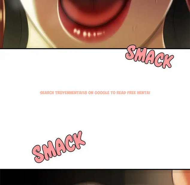 Read Hentai Image 46 294 in comic The Repeat Student - Chapter 35 - hentaitnt.net