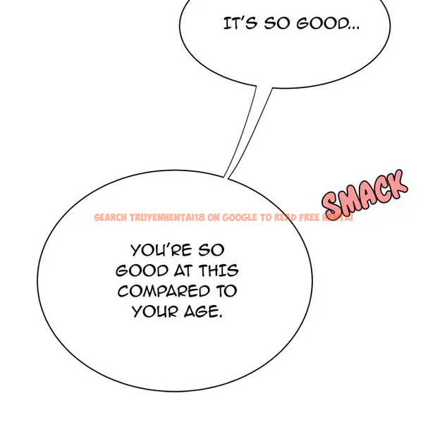 Read Hentai Image 49 294 in comic The Repeat Student - Chapter 35 - hentaitnt.net