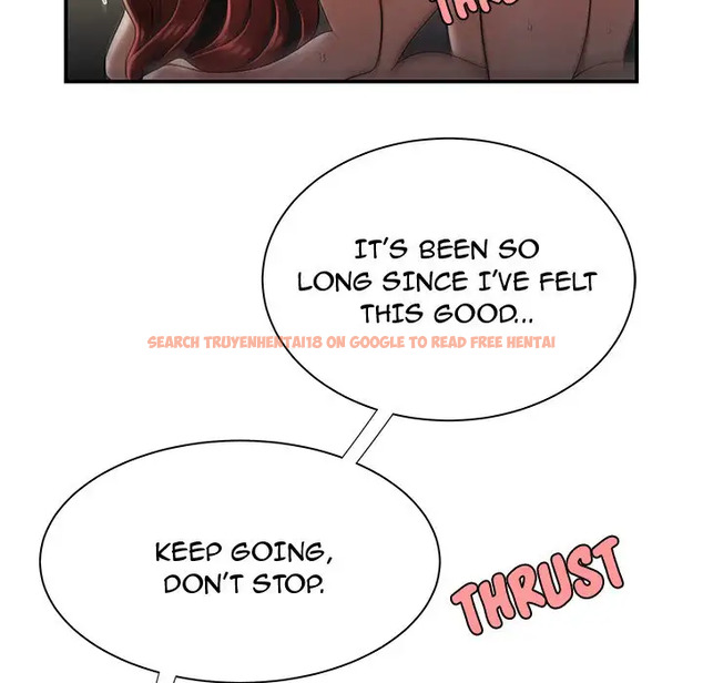 Read Hentai Image 52 294 in comic The Repeat Student - Chapter 35 - hentaitnt.net