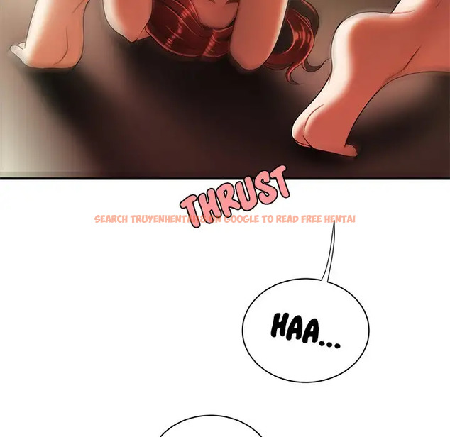 Read Hentai Image 54 294 in comic The Repeat Student - Chapter 35 - hentaitnt.net