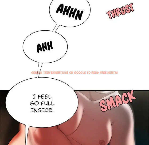 Read Hentai Image 55 294 in comic The Repeat Student - Chapter 35 - hentaitnt.net