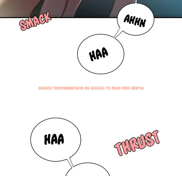 Read Hentai Image 57 294 in comic The Repeat Student - Chapter 35 - hentaitnt.net