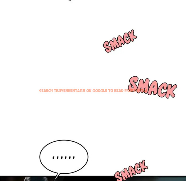 Read Hentai Image 6 291 in comic The Repeat Student - Chapter 35 - hentaitnt.net