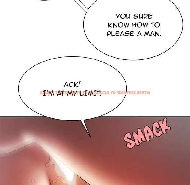 Read Hentai Image 60 294 in comic The Repeat Student - Chapter 35 - hentaitnt.net