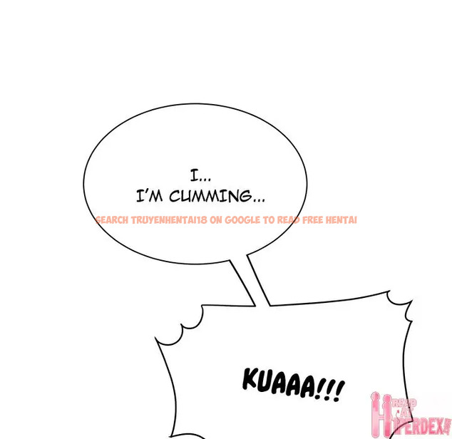 Read Hentai Image 63 294 in comic The Repeat Student - Chapter 35 - hentaitnt.net