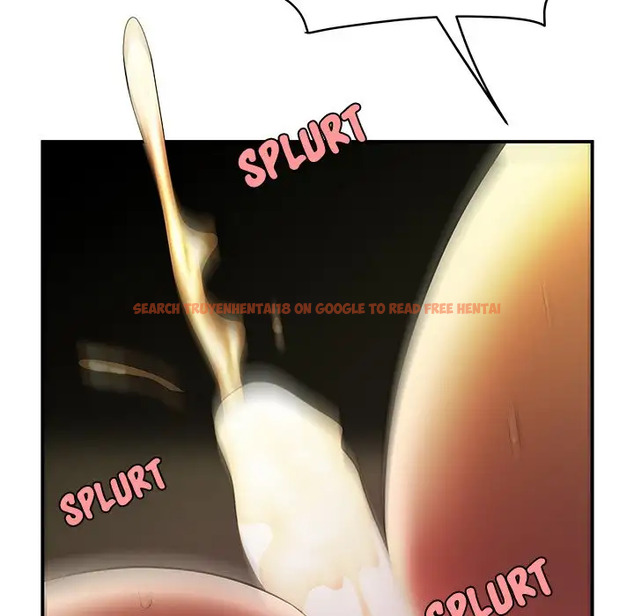 Read Hentai Image 64 294 in comic The Repeat Student - Chapter 35 - hentaitnt.net