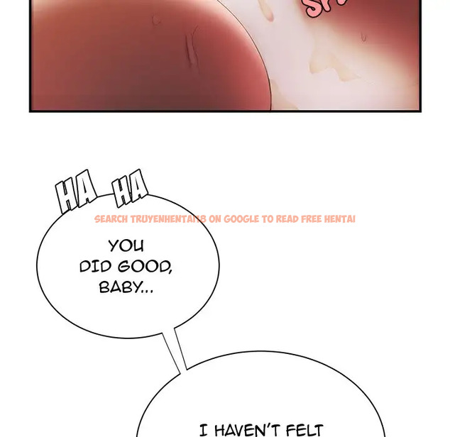 Read Hentai Image 65 294 in comic The Repeat Student - Chapter 35 - hentaitnt.net